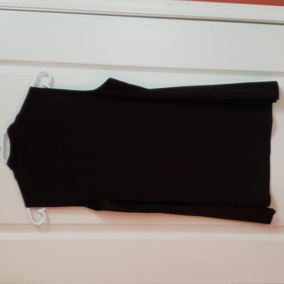 Compli K Top - Picture 3 of 4